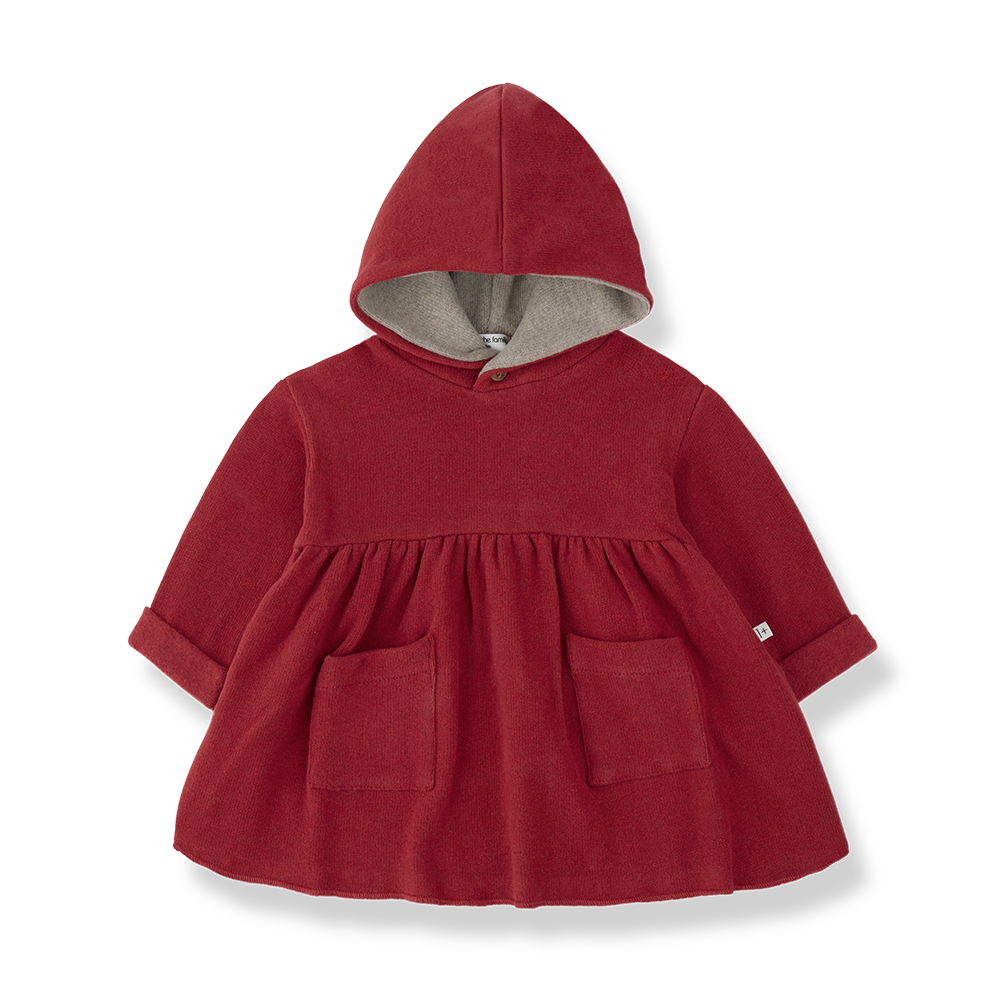 One More In The Family Collection | Macaroni Kids