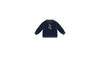 Colmar Baby Navy Blue Sweatshirt