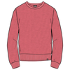 Colmar Junior Brittany Coral Maglieria Sweatshirt