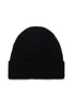 No. 21 Cappello Black Bonnet