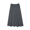 Froo Style Noa Denim Skirt