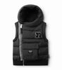 Nununu Black All You Need Down Jacket