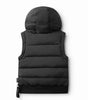 Nununu Black All You Need Down Jacket