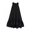 Retrokid Nora Maxi Dress