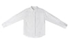 Soir Liliane White Blouse