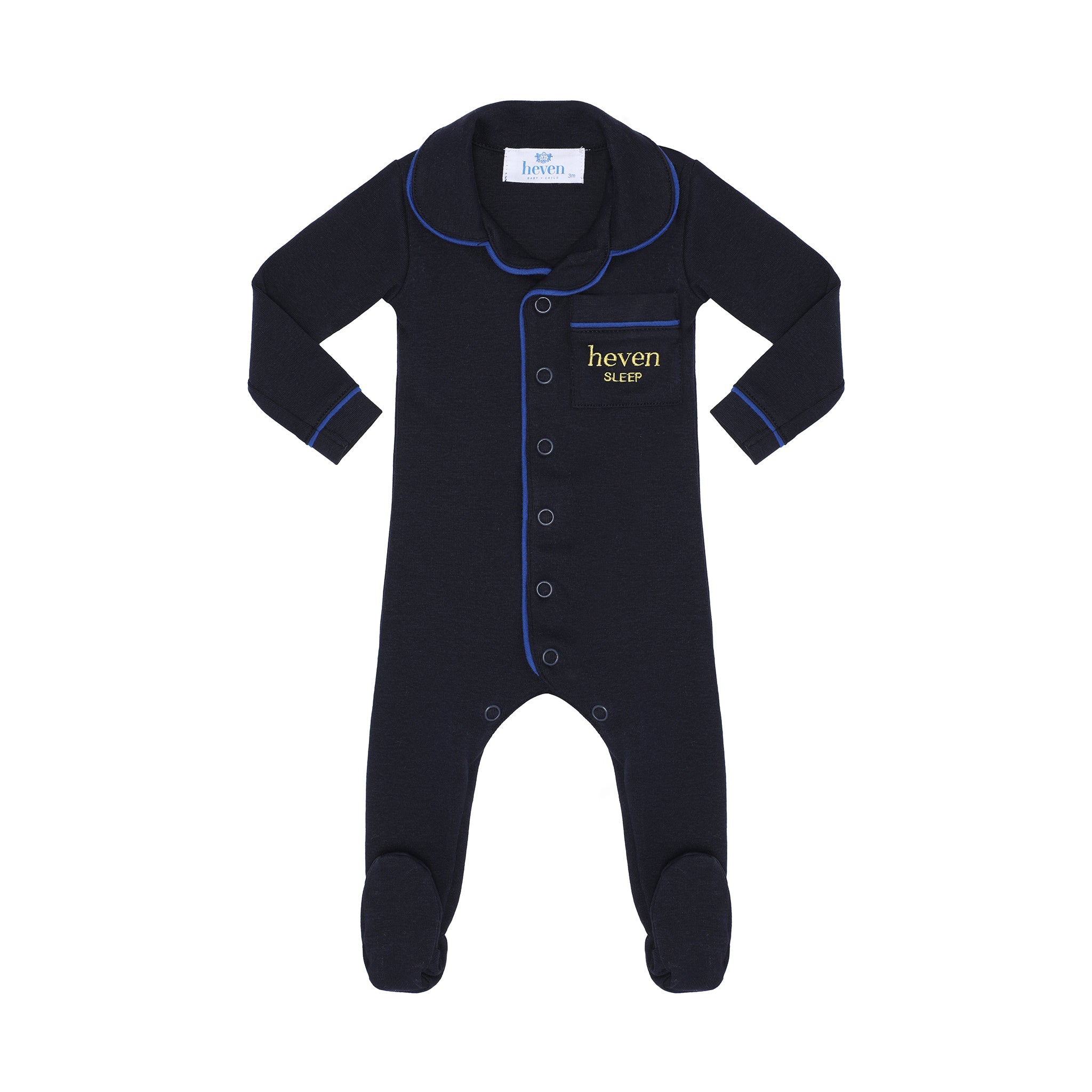 MOSCHINO♡ベアーロンパース♡ネイビー♡6/9M MOSCHINO♡ベアーロンパース♡ネイビー♡6/9M MOSCHINO♡ベアー