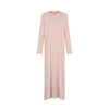 Little Parni Vneck Teen Pink Nightgown PJ130 *FINAL SALE*
