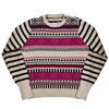 Prairie Finley Sweater