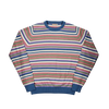 Prairie Gabby Striped Top