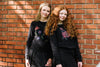 Prairie Trinity Black Top