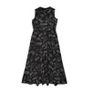 Prairie Liv Printed Jumper