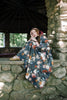 Prairie Rosabel Floral Dress