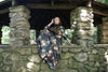 Prairie Rosabel Floral Dress