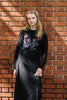Prairie Trinity Black Top