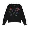 Prairie Trinity Black Top