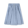 Madeleine Girls Denim Skirt