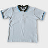 ADD Plein Air Contrast Polo