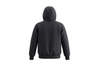Raygo Kids LLC Boys New Fabric Black Jacket.