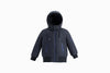 Raygo Kids LLC Unisex Blue Bomber.