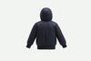 Raygo Kids LLC Unisex Blue Bomber.