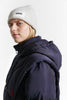 Indee Rafting Navy Jacket