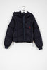 Indee Rafting Navy Jacket