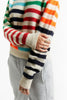 Indee Ravenna Stripe Pullover