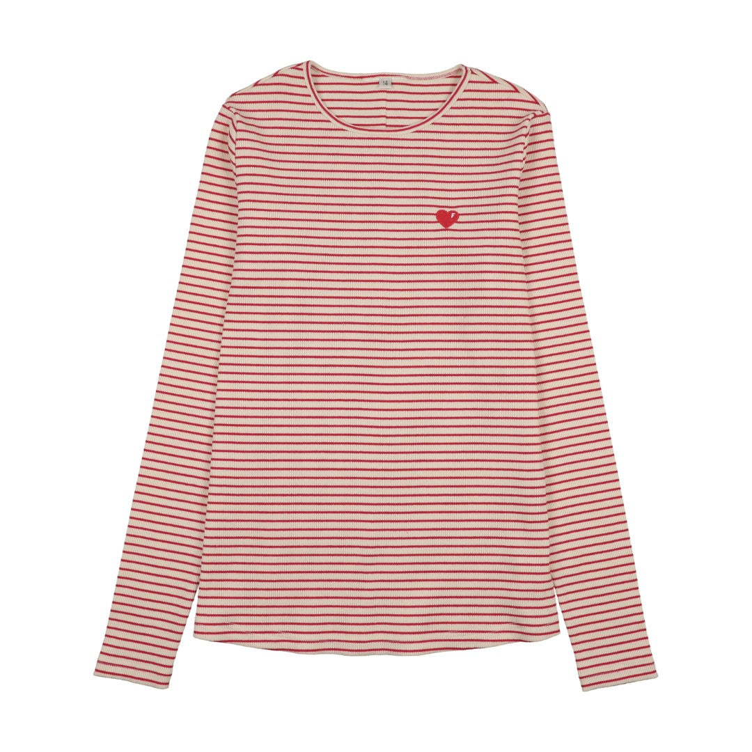 Froo Style | Macaroni Kids