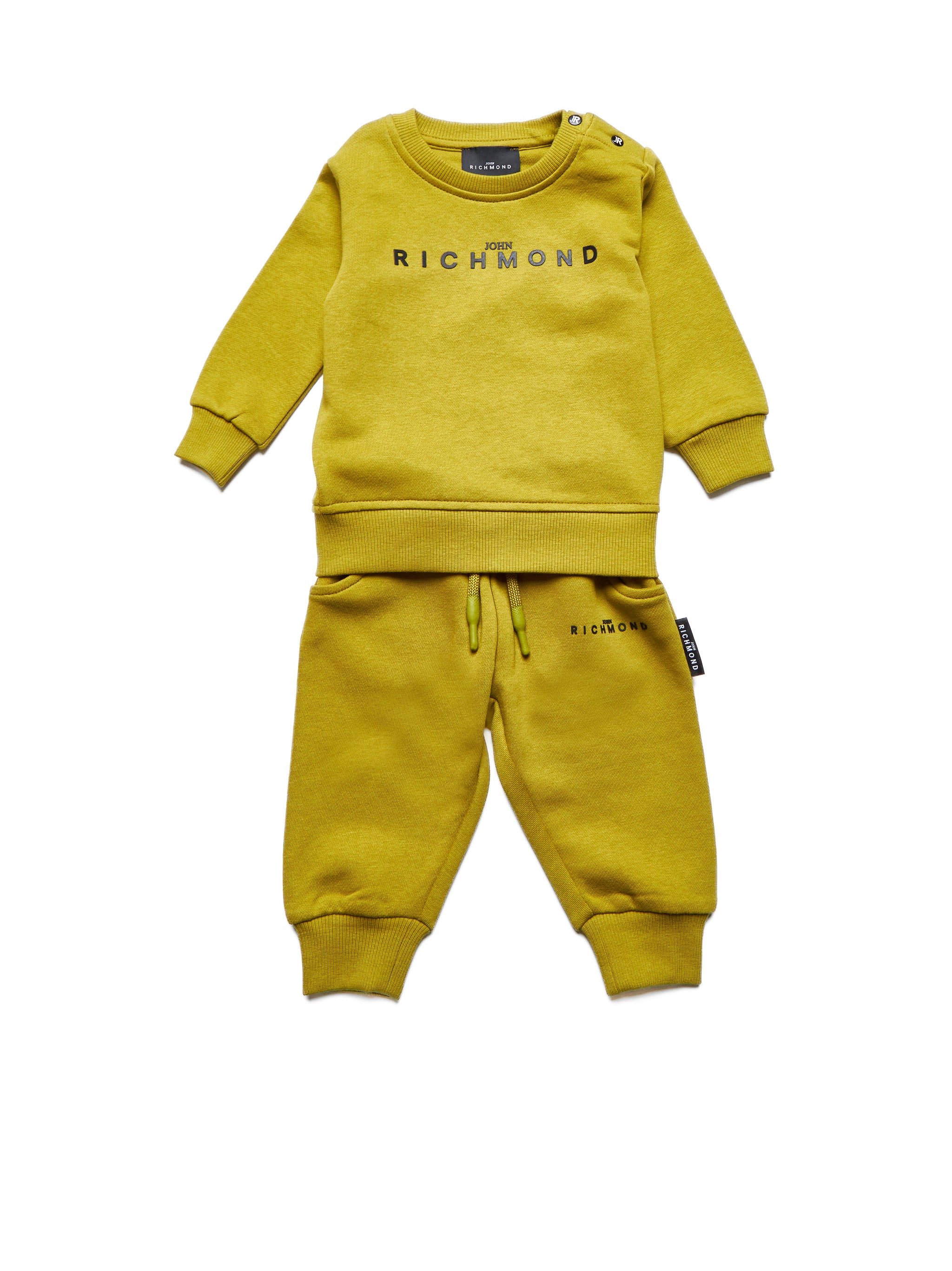 BIOTOP Knit rompers ロンパース 47-13-179 BIOTOP Knit rompers ロンパース 47-13-179（TOPICS | BIOTOP