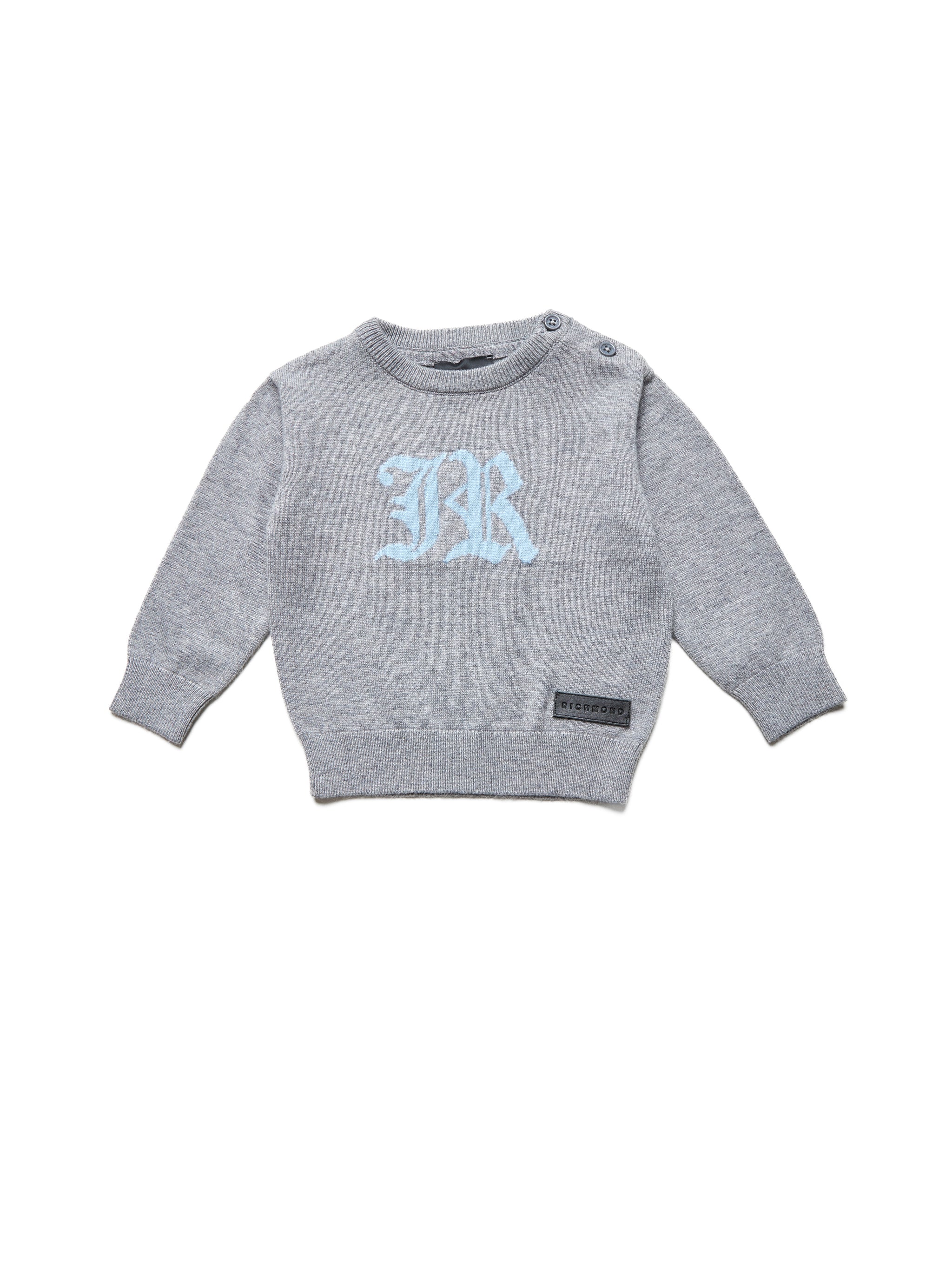 Knit - Boys Fashion, Clothes & Accessories - Macaroni Kids