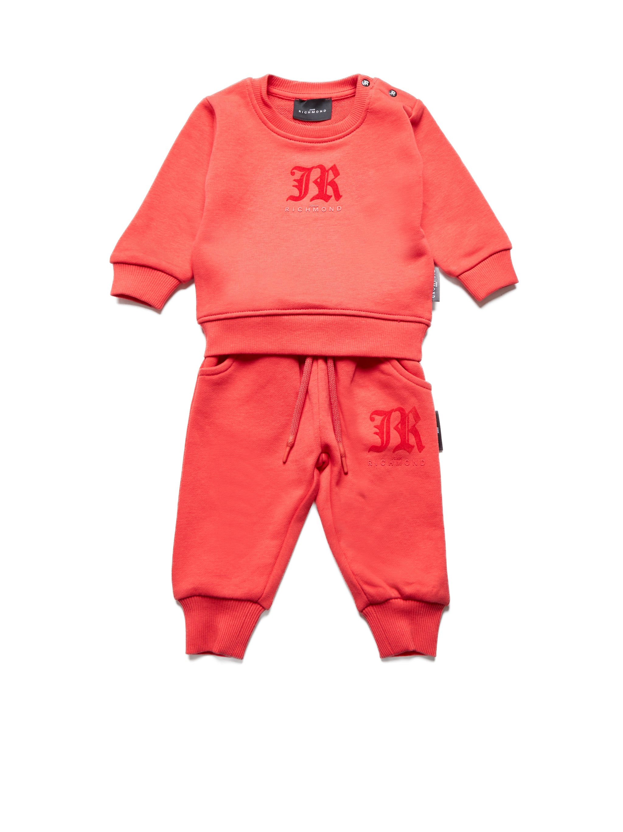the campamento アウター　5-6y Buy comfortable clothes for girls and boys - The Campamento