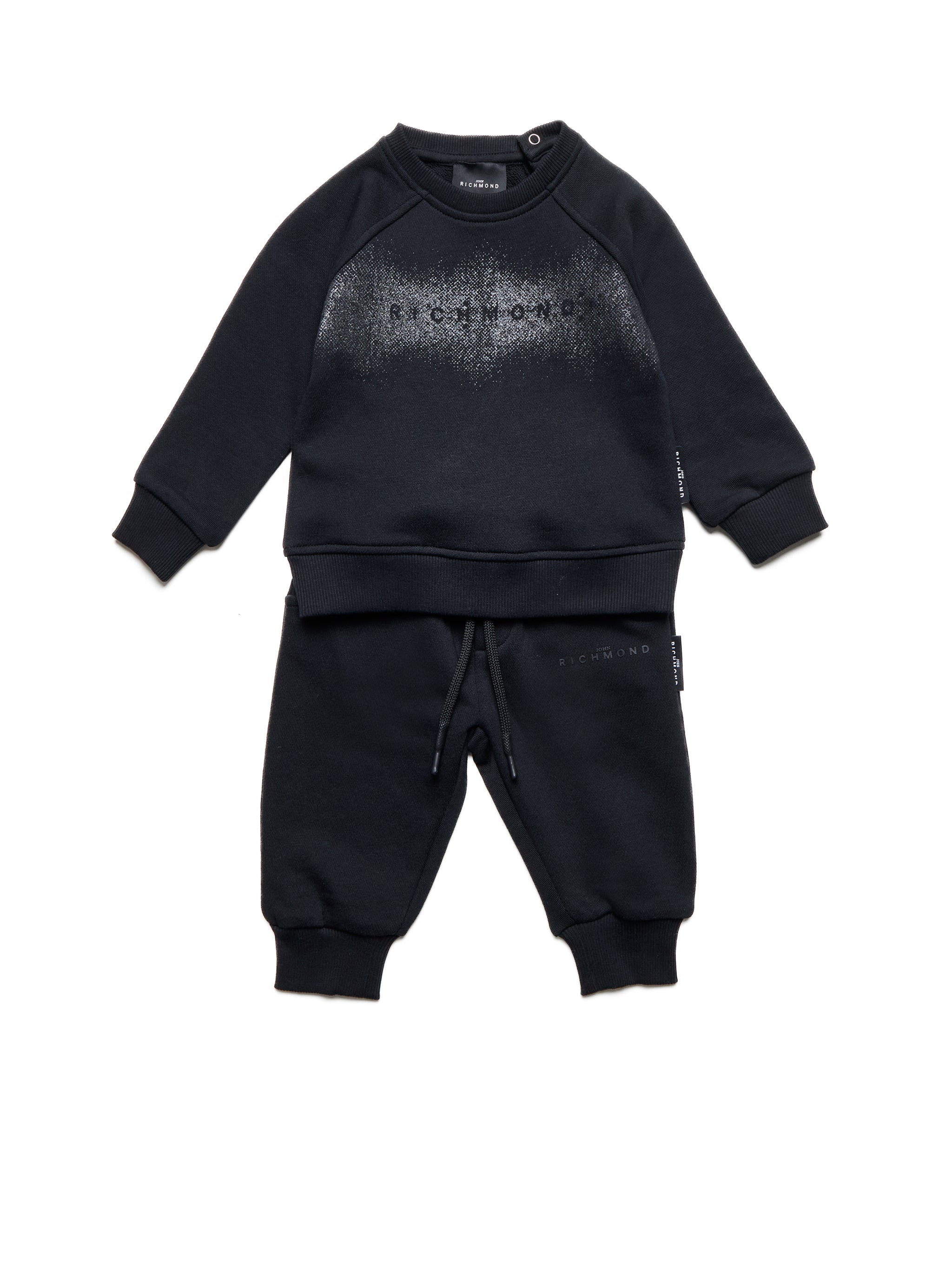 Knit - Boys Fashion, Clothes & Accessories - Macaroni Kids