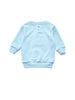 John Richmond Krofon Forget Sweatshirt
