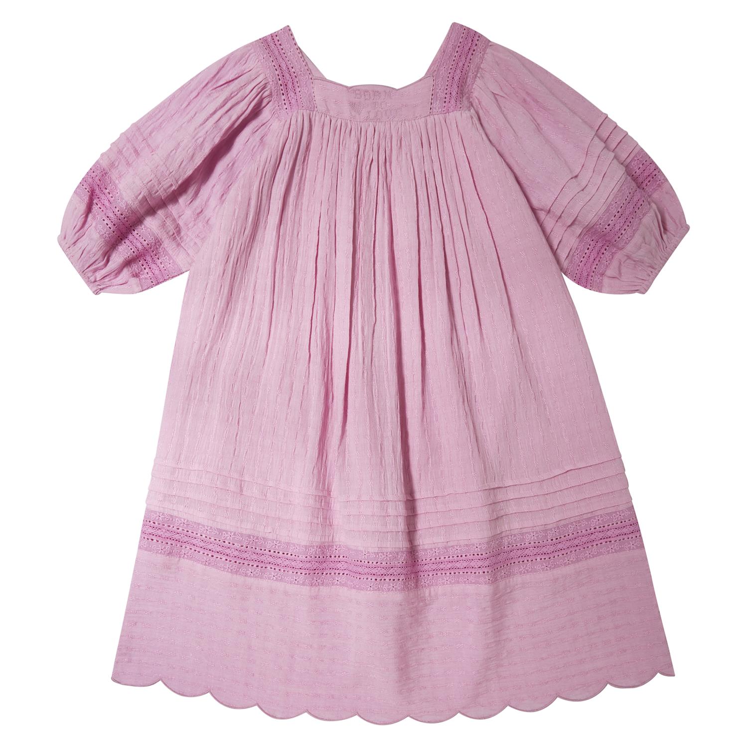 Kids New Arrivals | Macaroni Kids