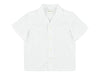 Morley Boys White Shirt