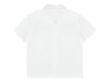 Morley Boys White Shirt