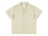 Morley Boys Sand Shirt