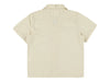 Morley Boys Sand Shirt