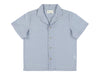 Morley Boys Sky Shirt