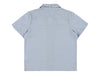 Morley Boys Sky Shirt