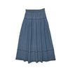 Froo Style Scout Denim Skirt