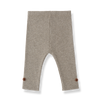 One More In The Family Fimma Sweater and Canapa Leggings Set