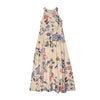 Prairie Sophia Floral Dress