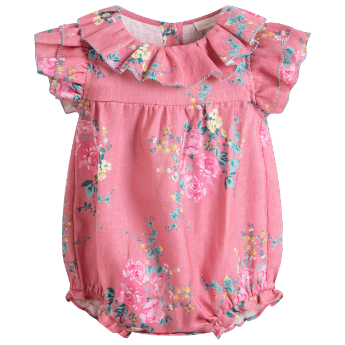 SS26RO06607_20Roberta_20Romper_20Front_1_1200x1200.png?v=1769191479
