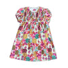 Sweet Threads Alice Dress Floral