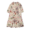 Sweet Threads Whitney Dress Printed