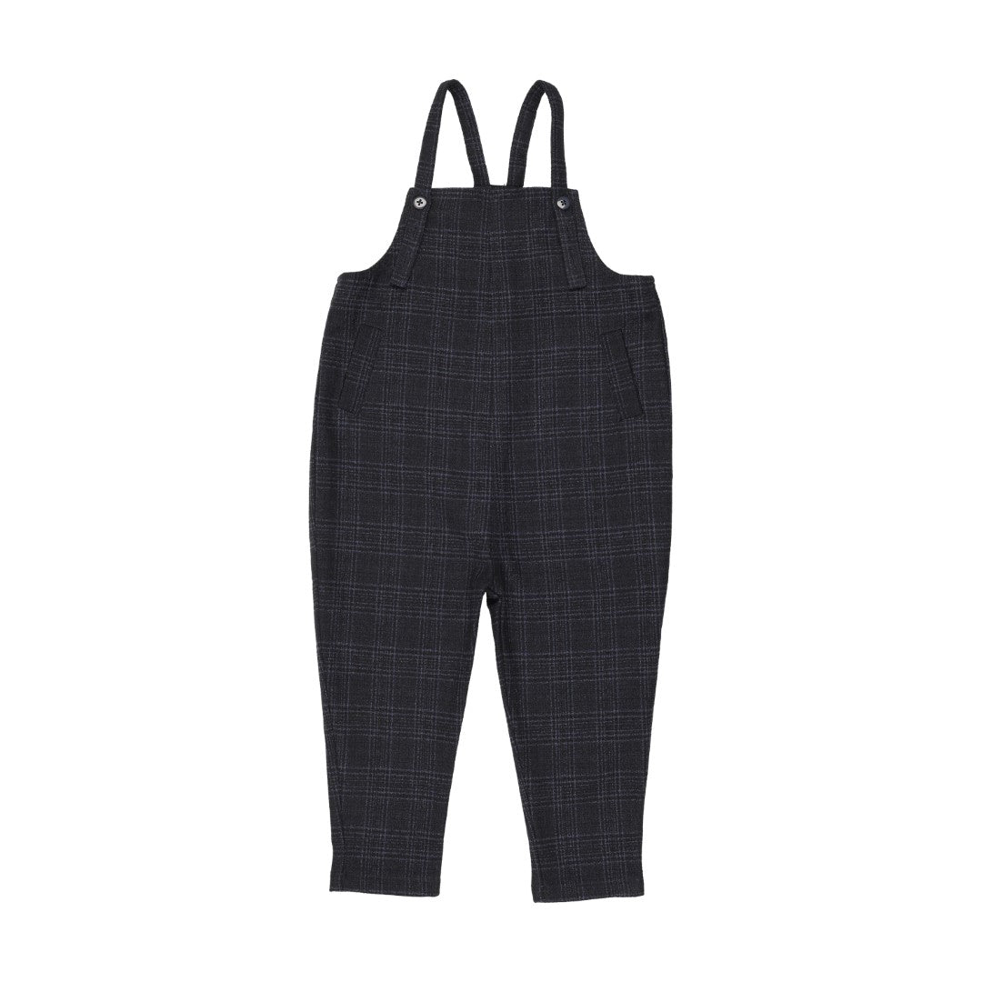 Romper - Baby Fashion - Macaroni Kids