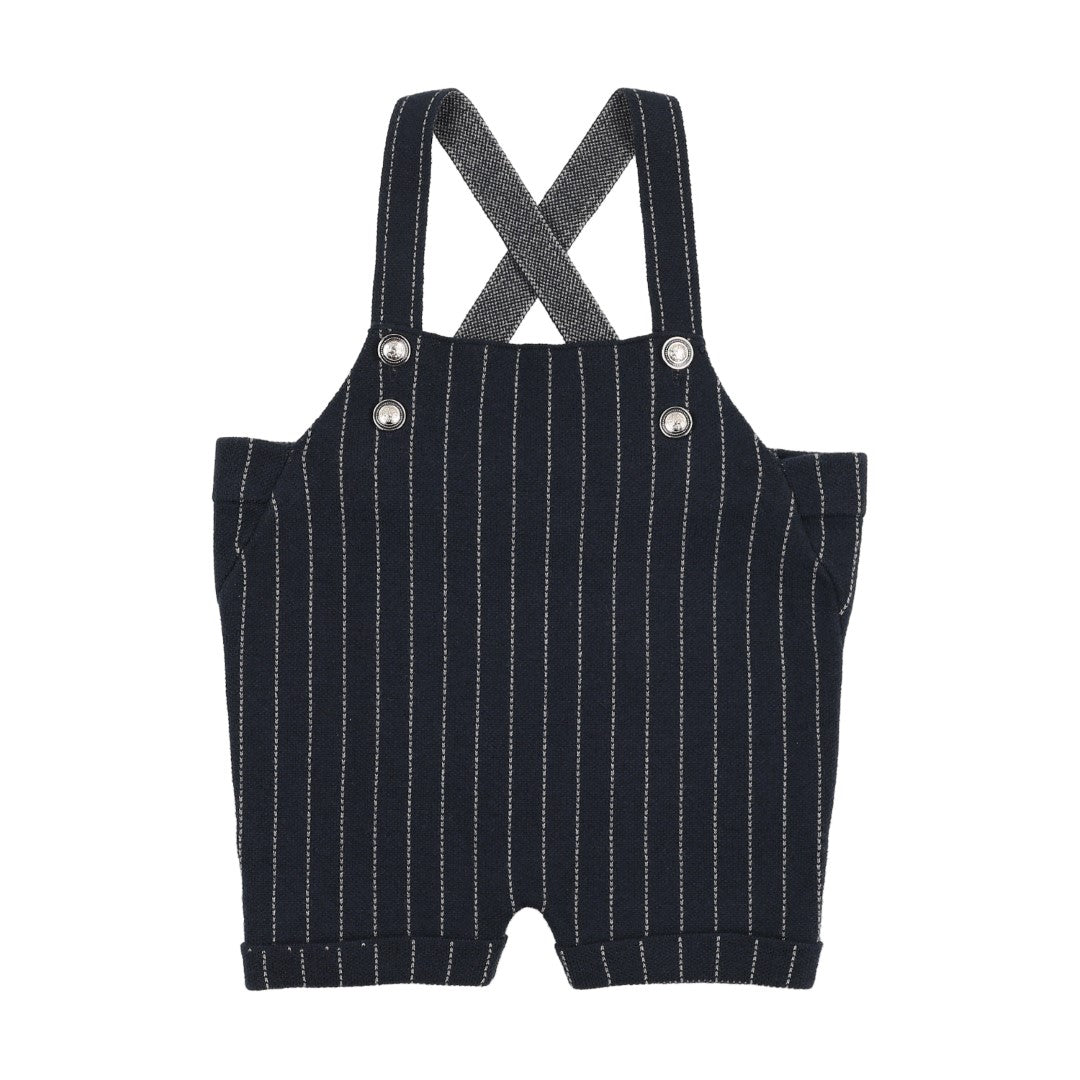 Romper - Baby Fashion - Macaroni Kids