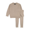 Sweet Threads Winslow Beige Set *PREORDER*