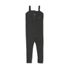 Sweet Threads Kian Grey Romper